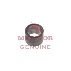 Meritor Bushing 784816 