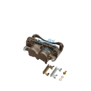 Bendix EXC CALIPER 453228 