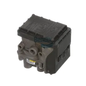 Bendix TRAILER MODULE 340024 