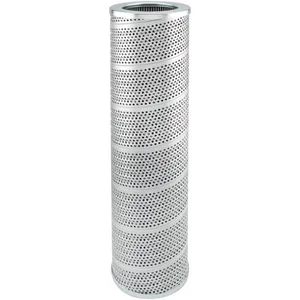 Baldwin HYD FILT 1437336 