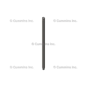 Cummins Rod 1196930 