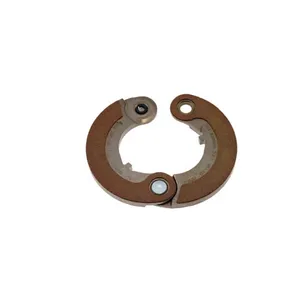 Haldex Brake - Clutch Plate 238212 