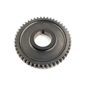 Eaton Gear - Countershaft, Power Take-Off 248732 