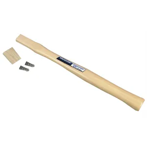 Vaughn & Bushnell 28 OZ WOOD HAND 1373394 