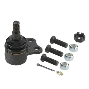 Moog BALL JOINT 899526 