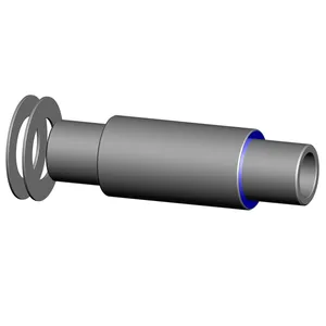 Atro BUSHING 412000 