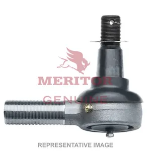 Meritor Tie Rod End 977448 