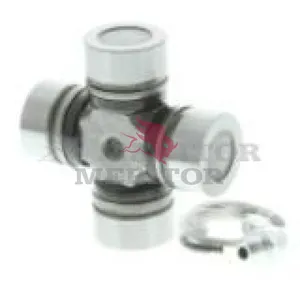 Meritor Cntr Parts Kit 758964 
