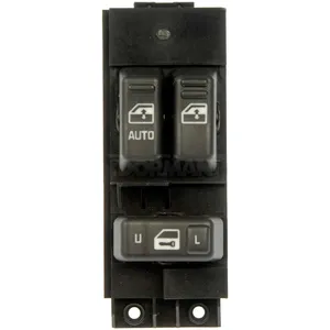 Dorman SWITCH 552208 