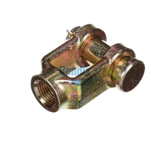 Bendix ASSEMBLY, YOKE 361676 