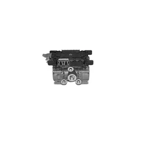 Haldex OBSOLETE 5095041 