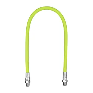 Legacy Manufacturing Co FLEXZILLA 18  G 1266630 