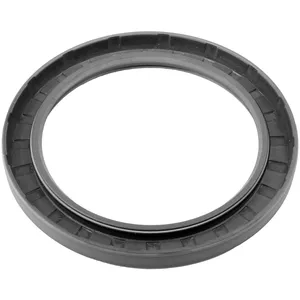 SKF Seal 493778 