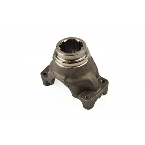 Spicer END YOKE 340314 