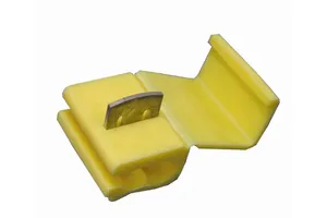 Phillips CONNECT 1092576 