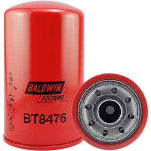 Baldwin Hydr Spin-On 222690 