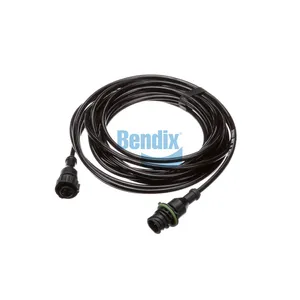 Bendix Air Brake Valve 280476 