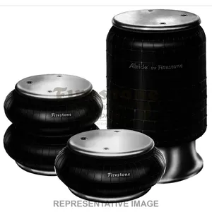Firestone Air Spring 763174 