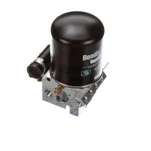 Bendix AIR DRYER 477166 
