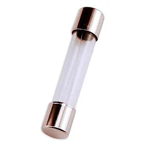 Littlefuse FUSE 1036340 