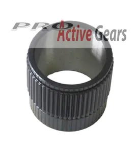 Proactive Gear TRANSFER CASE 727116 
