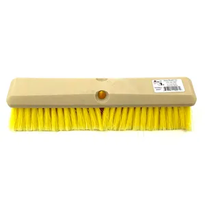 Easy Reach Car Wash Brush 277486 