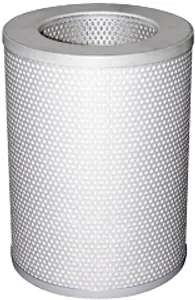 Baldwin FILTER 286986 