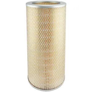 Baldwin AIR FILTER 1150450 