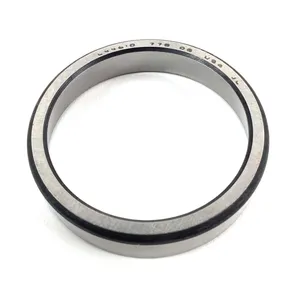 TrucKraft BEARING 337992 