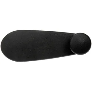 Dorman HANDLE 347776 