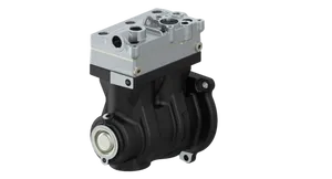 Wabco REMAN TWIN 878351 