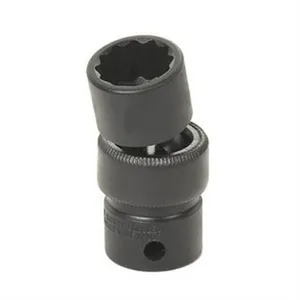 Grey Pneumatic Corp SOC 15/16 3/8D 1227435 