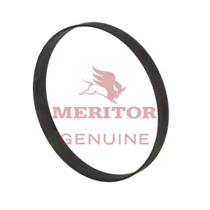 Meritor Wiper-Oil Seal 1084404 