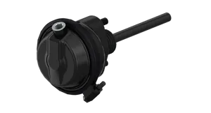 Wabco BRAKE CHAMBER C 1175669 