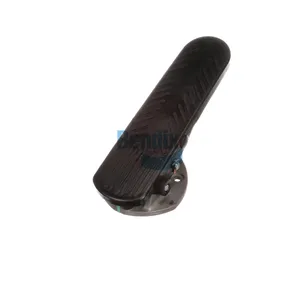 Bendix ASSEMBLY, TREADLE 314862 