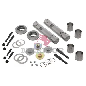 Meritor Fastset No-Ream 778190 