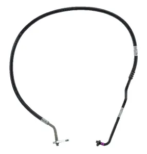 TruckAir Hose Assembly 999327 