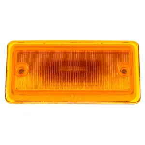 Truck-Lite Marker Clearance Light 267824 