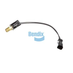 Bendix PRS SWITCH 345732 