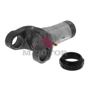Meritor Slip Yoke 212356 