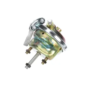 Bendix BRAKE CHAMBER 438282 