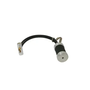 Redline Detection 3.9 POWER INTAK 1313188 