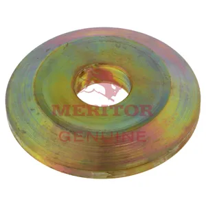 Meritor Align Washer 713112 