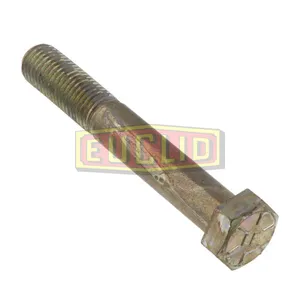 Euclid Stud 922180 