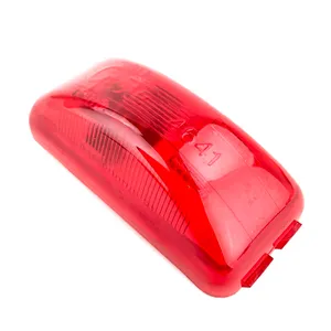 Grote Auxiliary Light 288600 