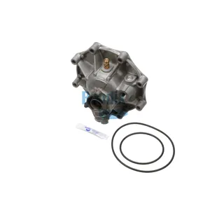 Bendix COVER END 425380 