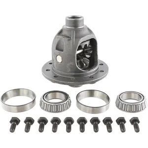 Spicer KIT-DIFF CASE 423078 