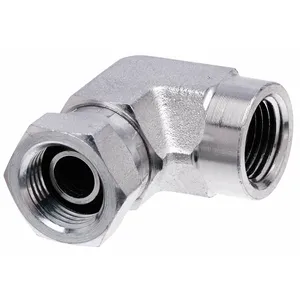 Gates Adapters 1407909 
