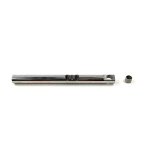 Tremec Rod Shift 257004 