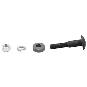 Monroe PARTS PACKAGE 652934 